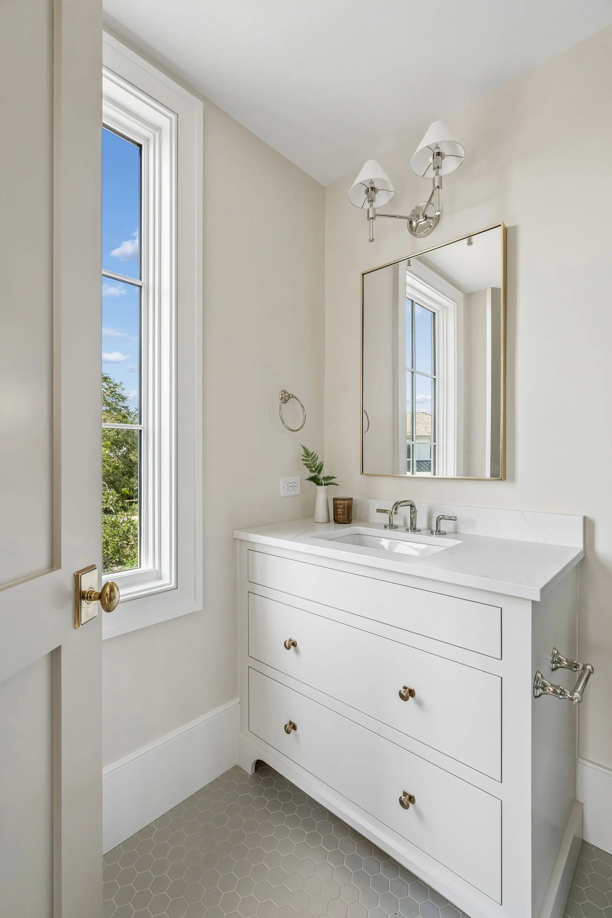 2724TidalLn-KeenEyeMarketing-113.jpg