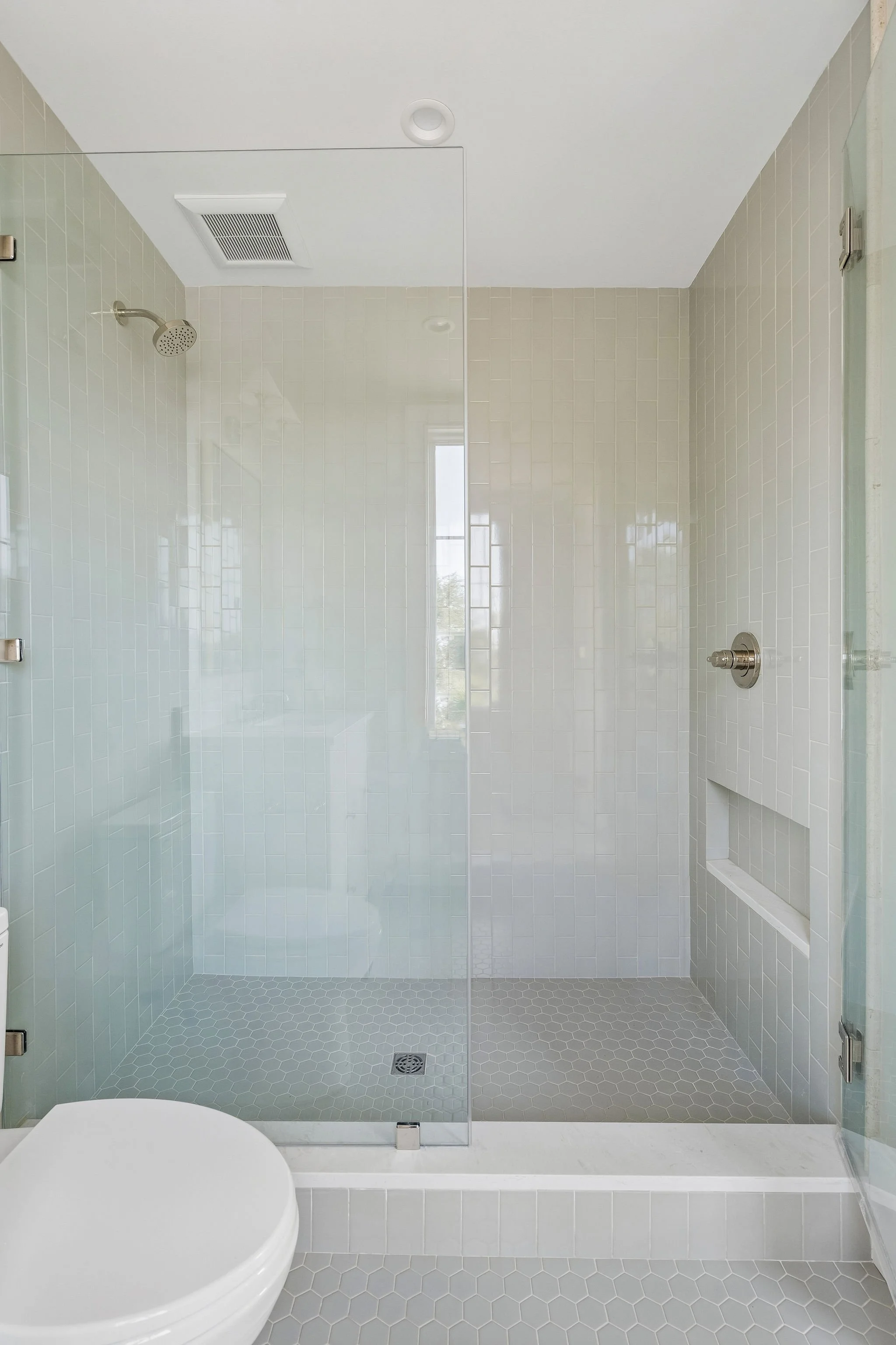 2724TidalLn-KeenEyeMarketing-114.jpg
