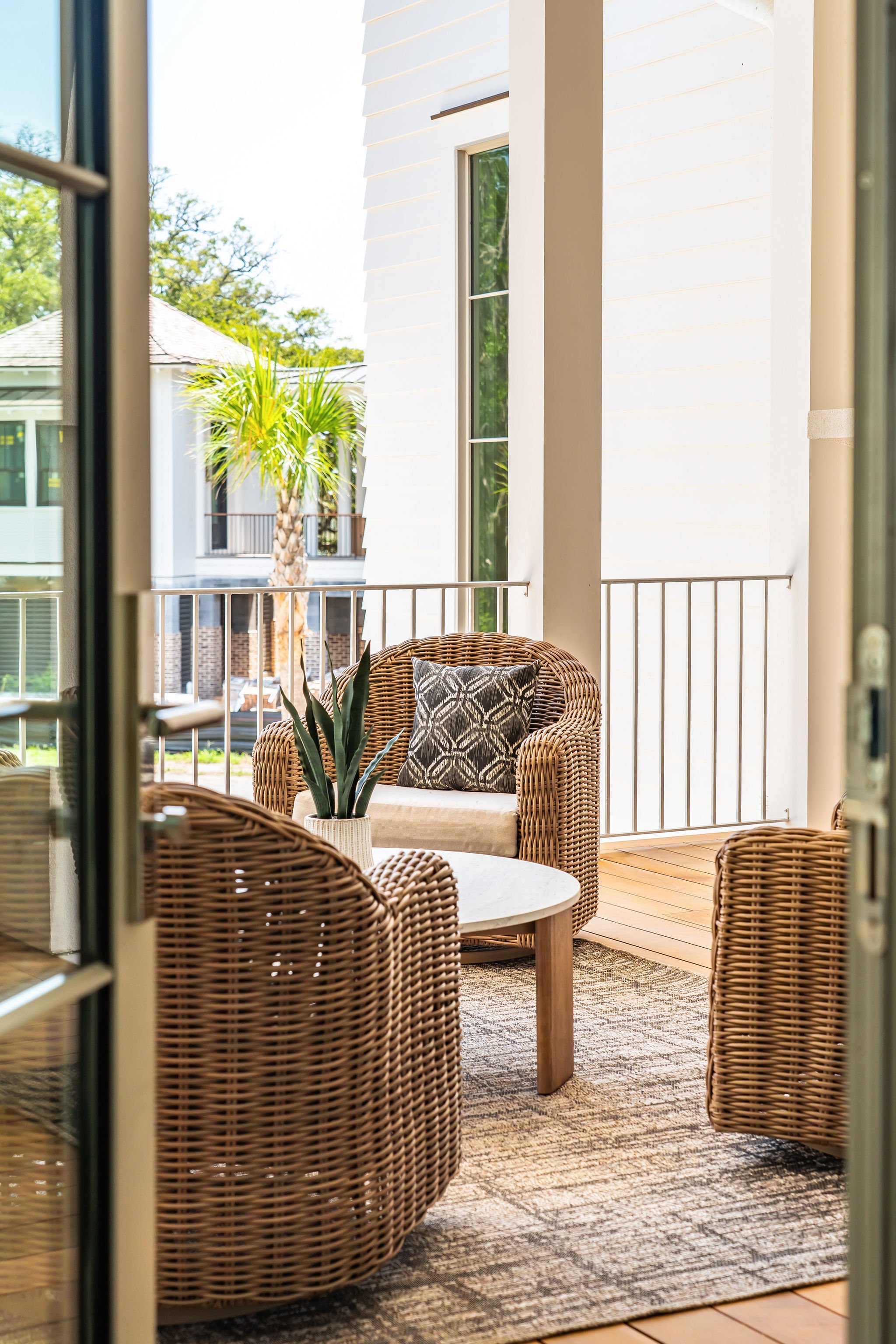 2724TidalLn-KeenEyeMarketing-120.jpg