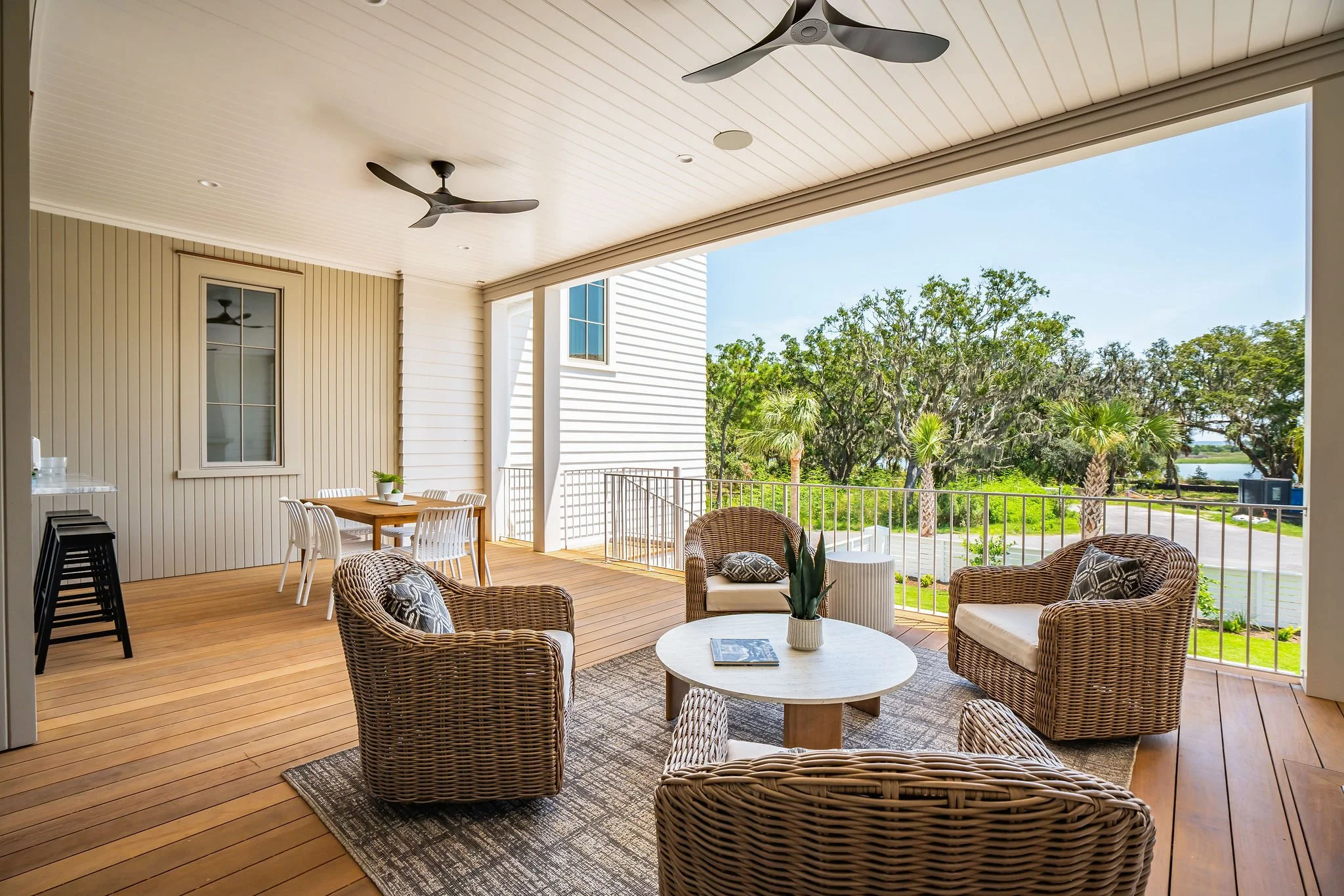 2724TidalLn-KeenEyeMarketing-122.jpg