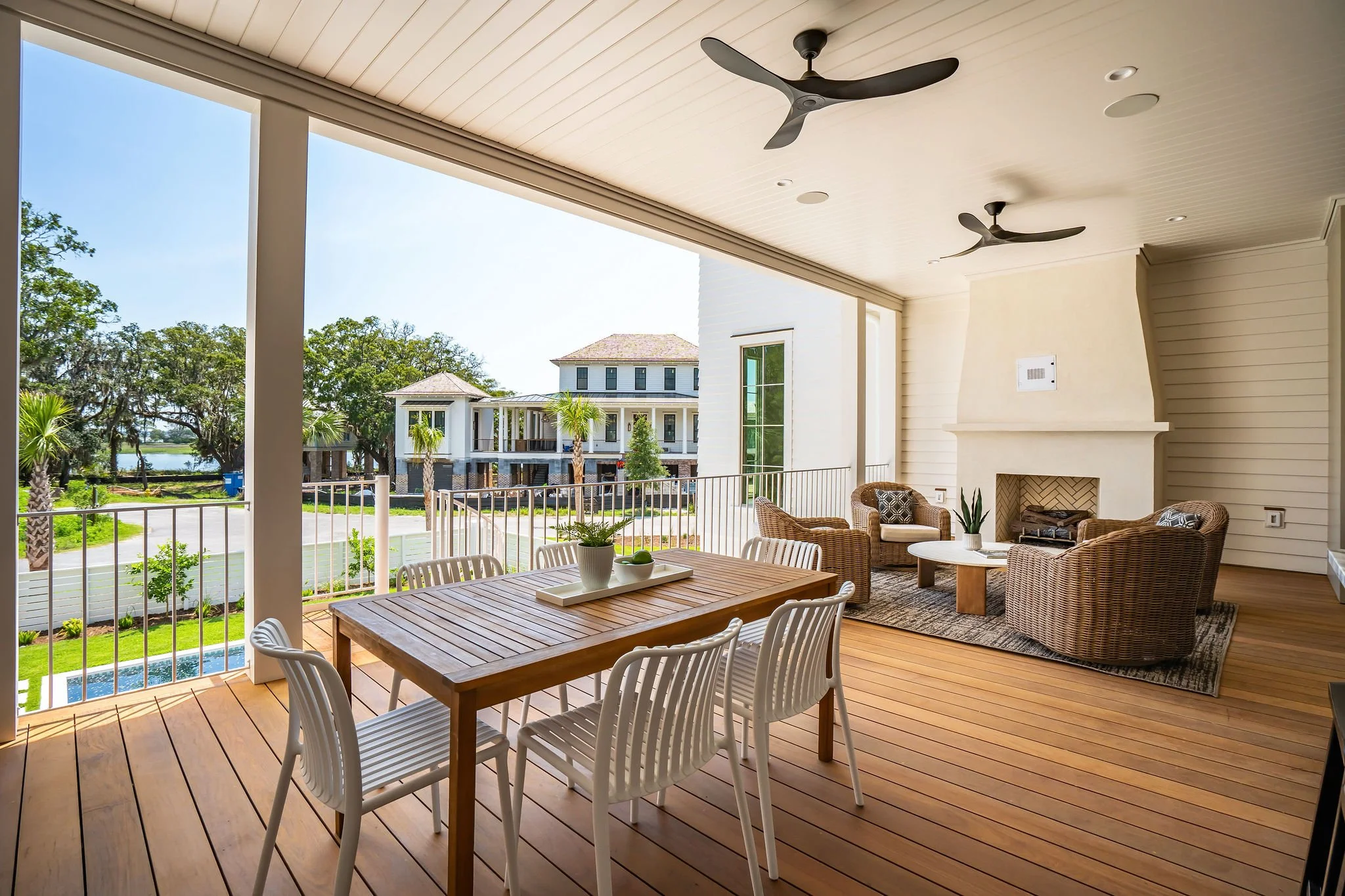 2724TidalLn-KeenEyeMarketing-123.jpg