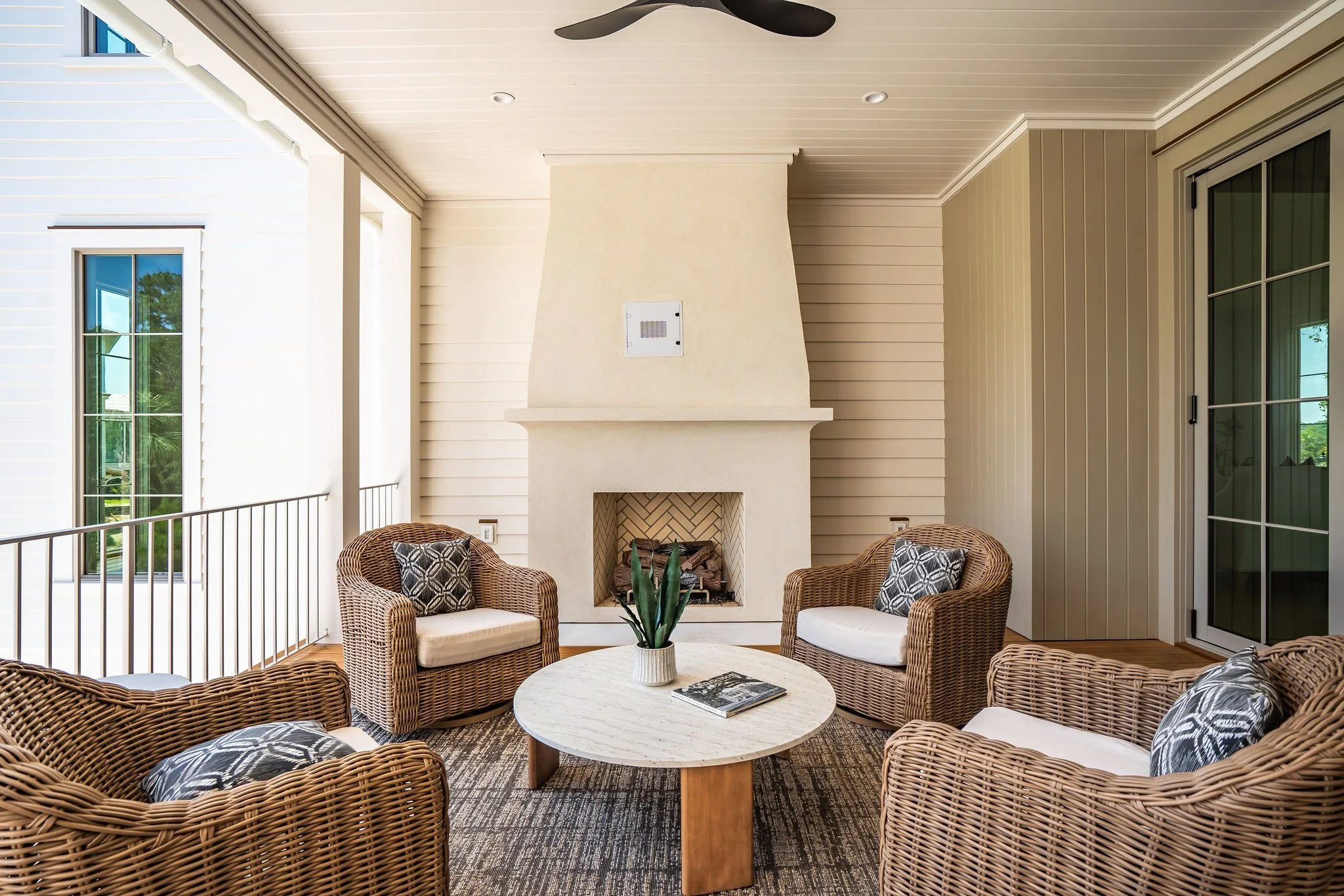 2724TidalLn-KeenEyeMarketing-124.jpg