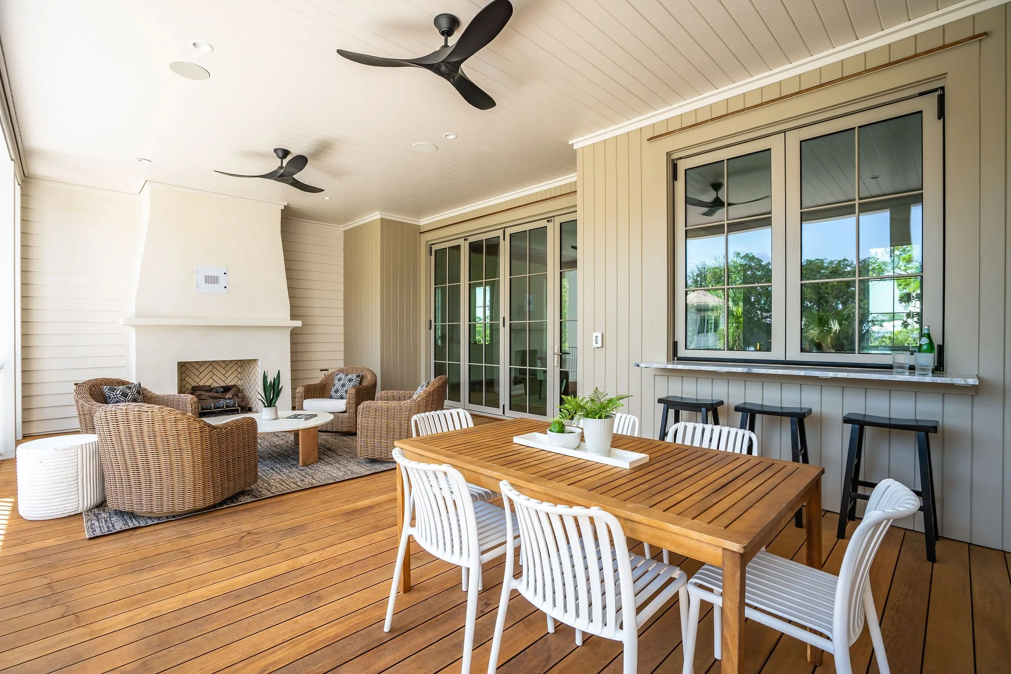 2724TidalLn-KeenEyeMarketing-125.jpg