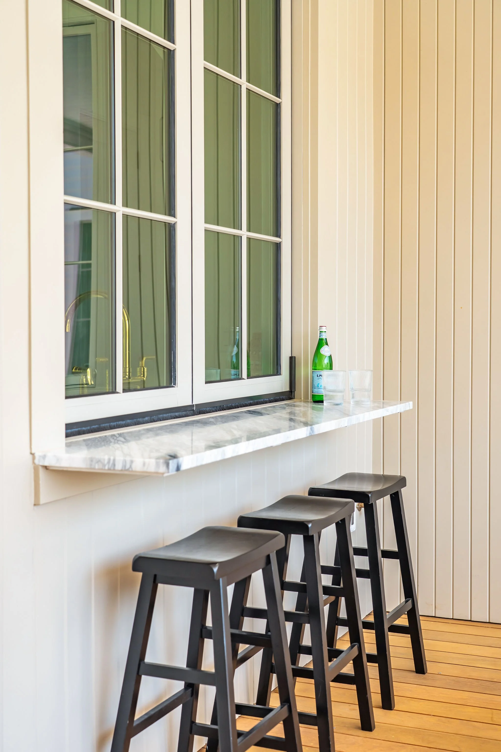 2724TidalLn-KeenEyeMarketing-126.jpg