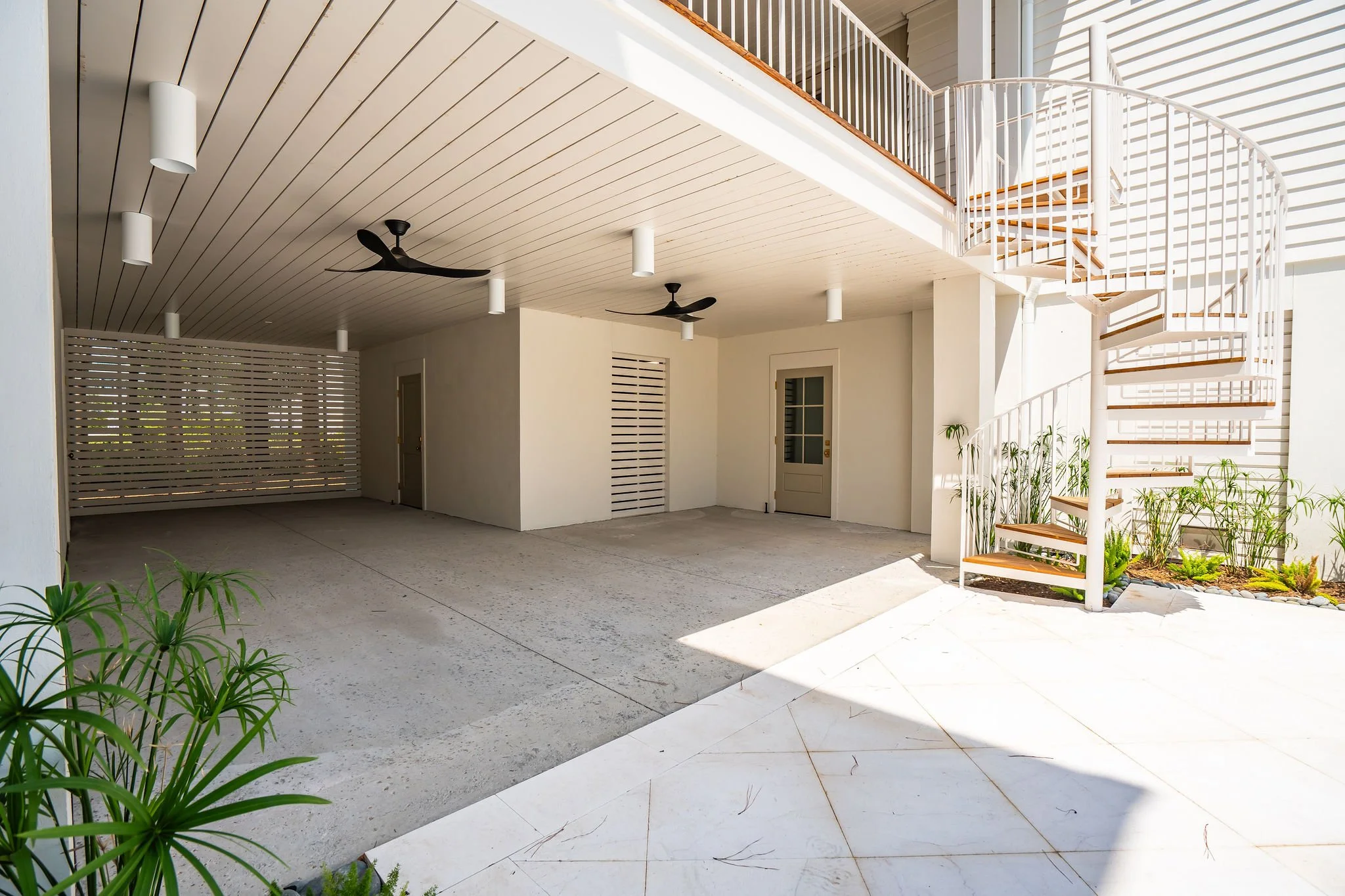 2724TidalLn-KeenEyeMarketing-129.jpg