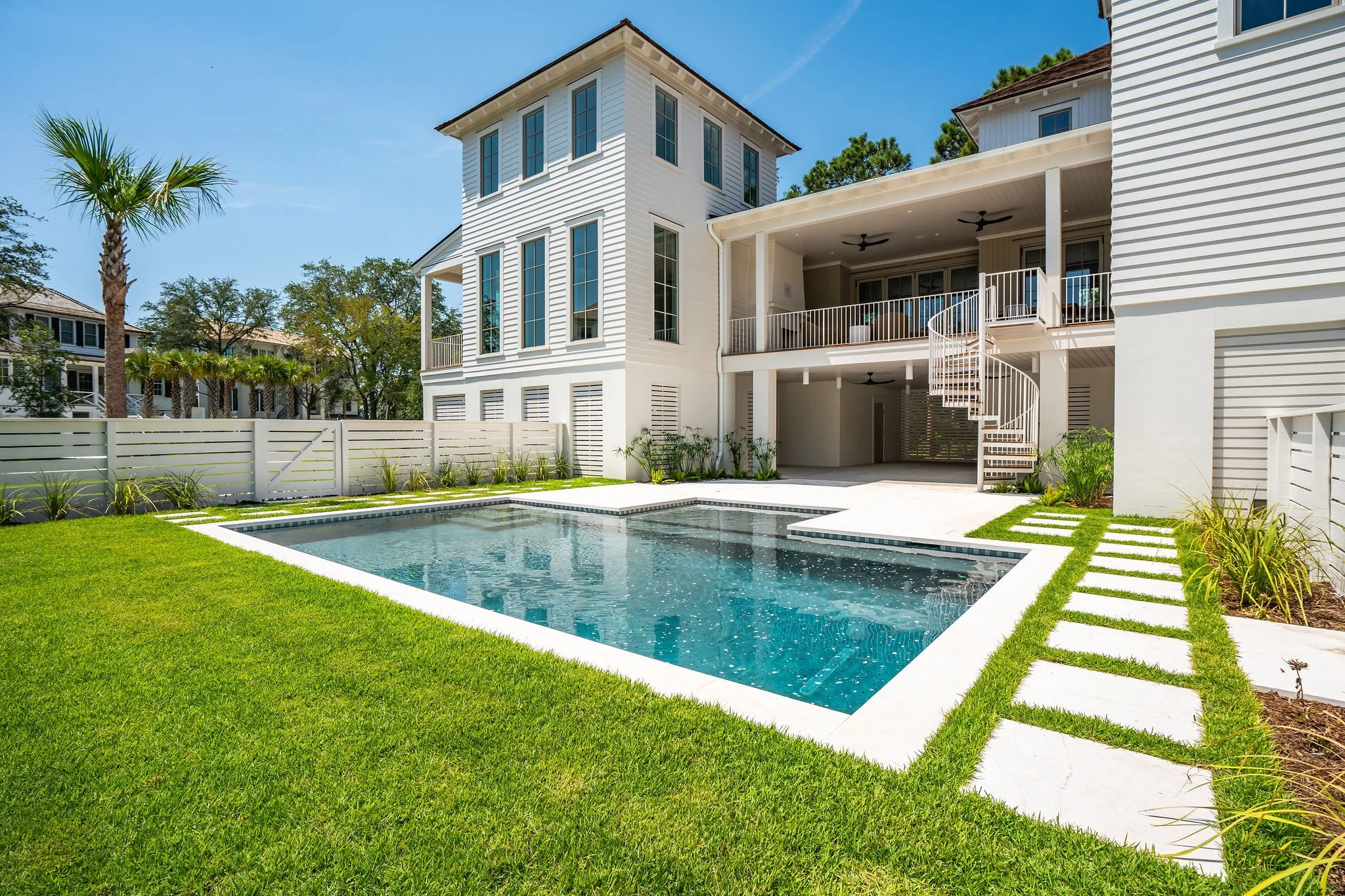 2724TidalLn-KeenEyeMarketing-131.jpg