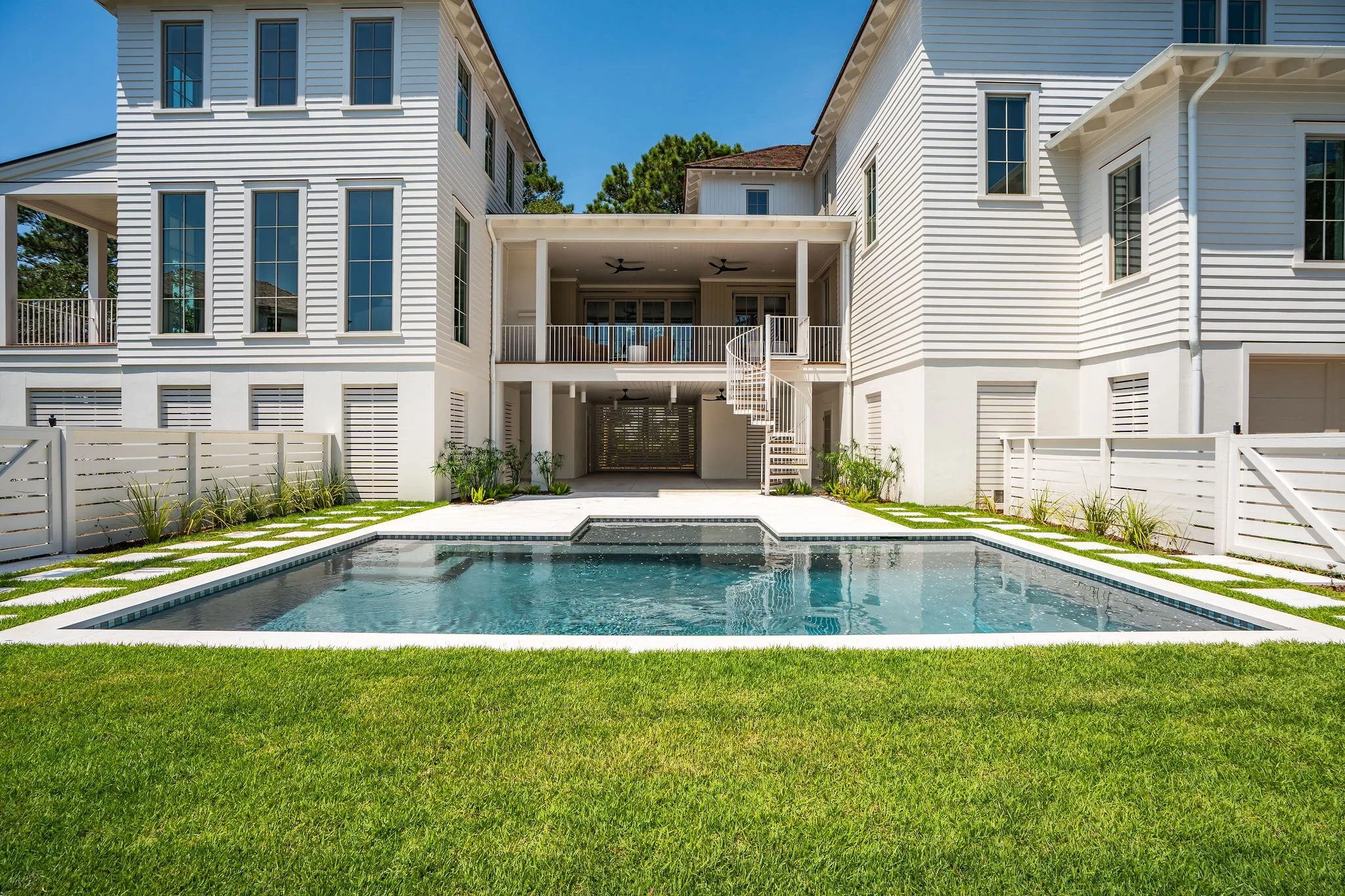 2724TidalLn-KeenEyeMarketing-132.jpg