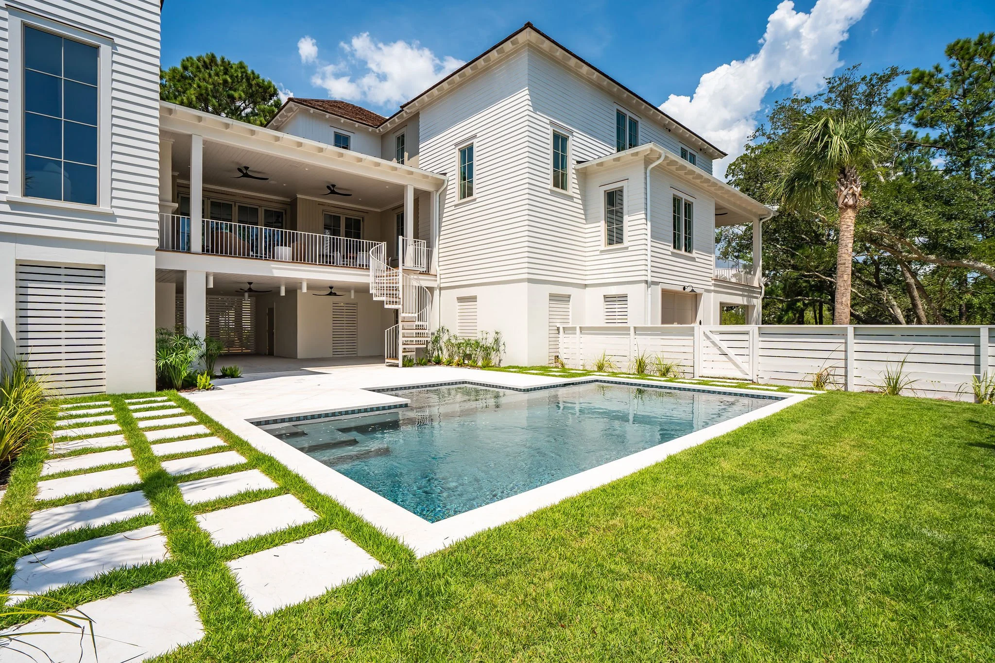2724TidalLn-KeenEyeMarketing-133.jpg