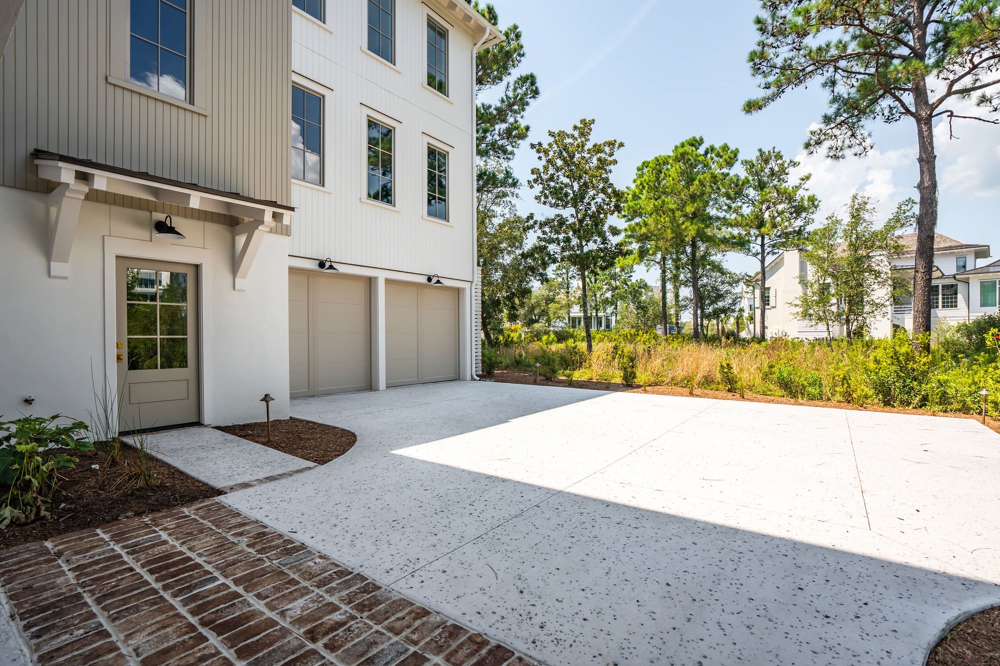 2724TidalLn-KeenEyeMarketing-142.jpg
