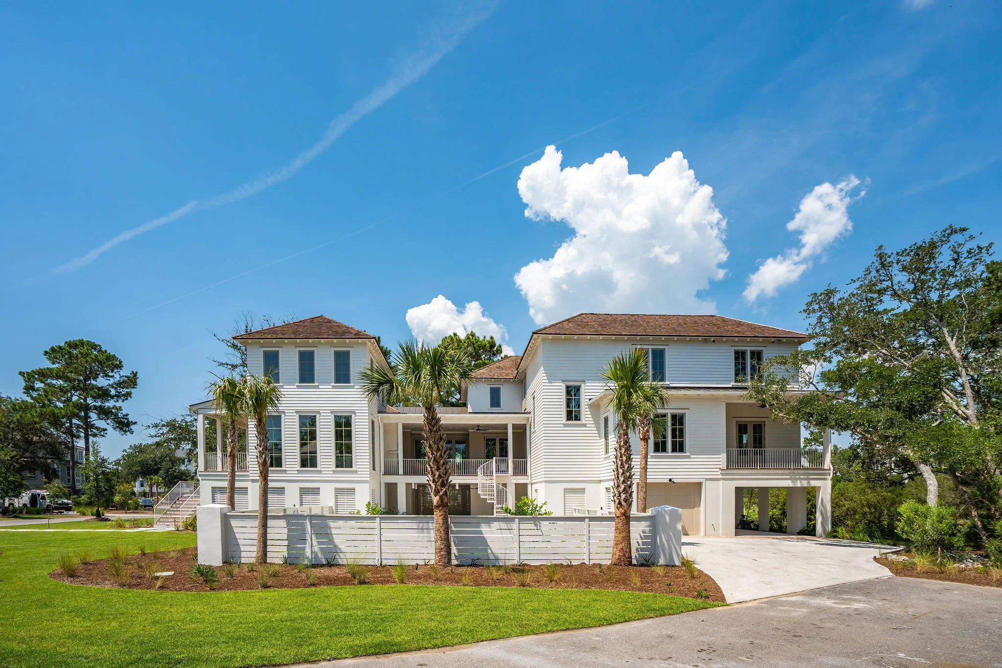 2724TidalLn-KeenEyeMarketing-146.jpg