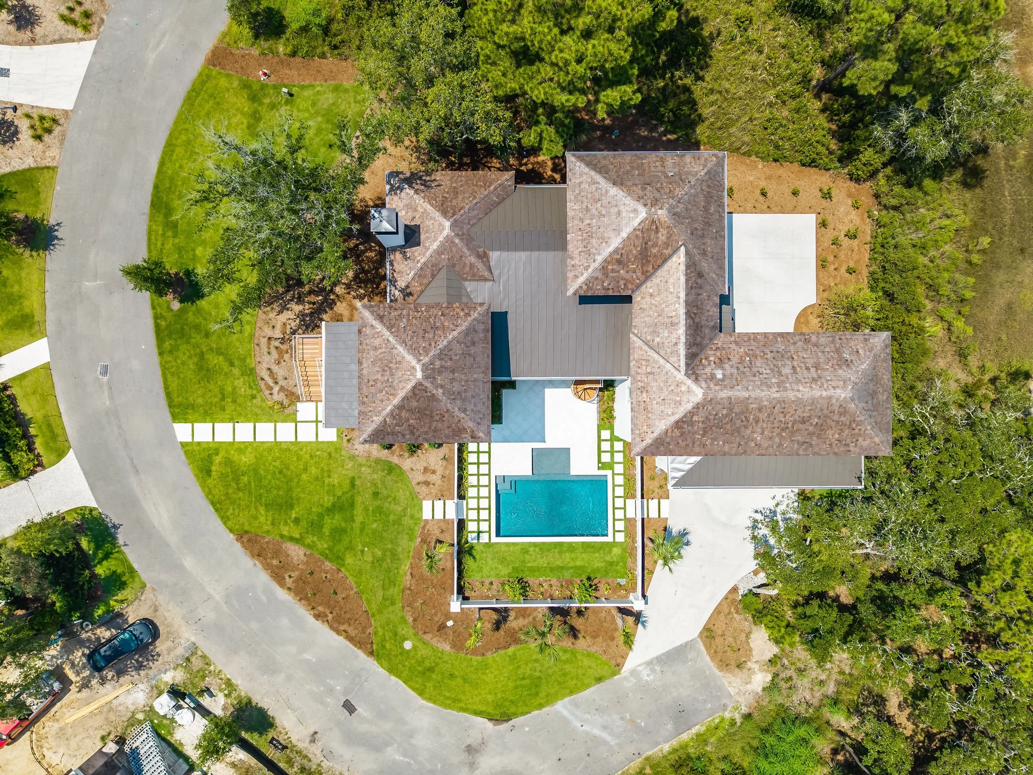 2724TidalLn-KeenEyeMarketing-164.jpg