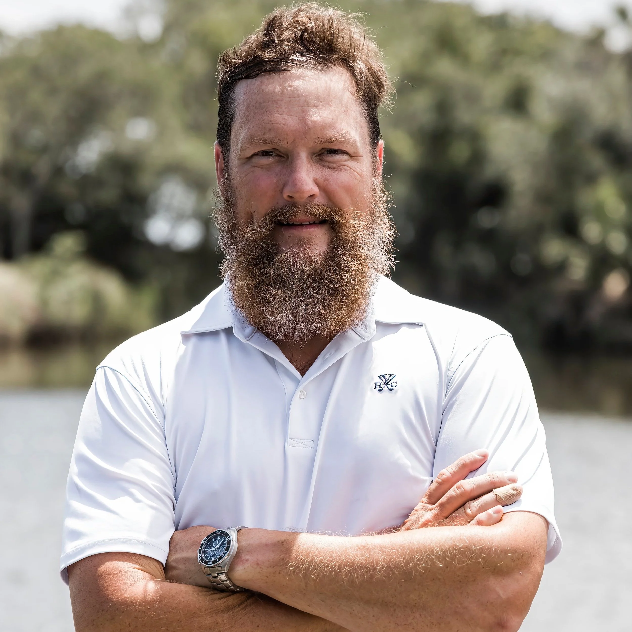 Team — Level Building Projects