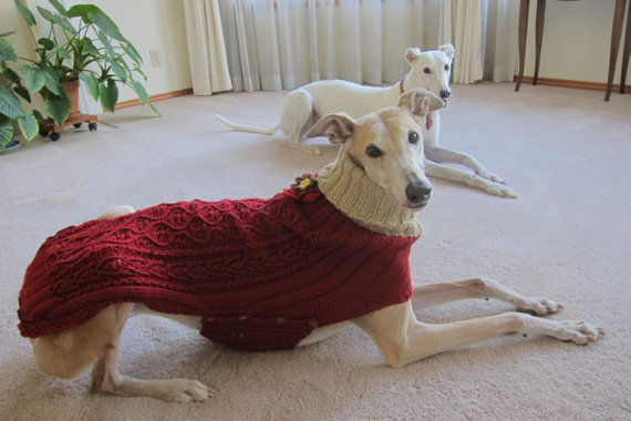 Junko Sweaters.jpg