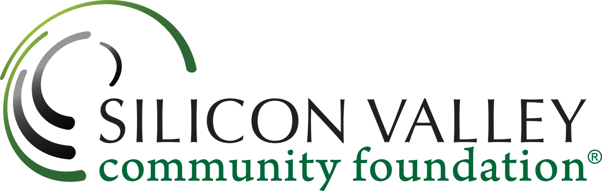 2012-logo-silicone valley community fund-4-color-1.jpg