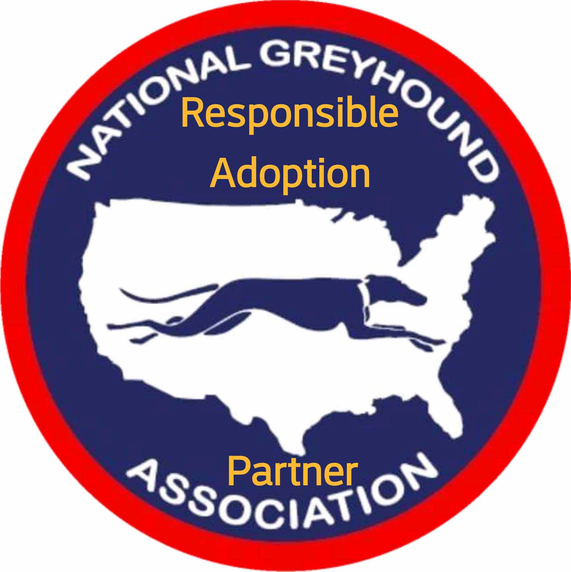ngaAdoptionPartnerLogo extra sml.jpg