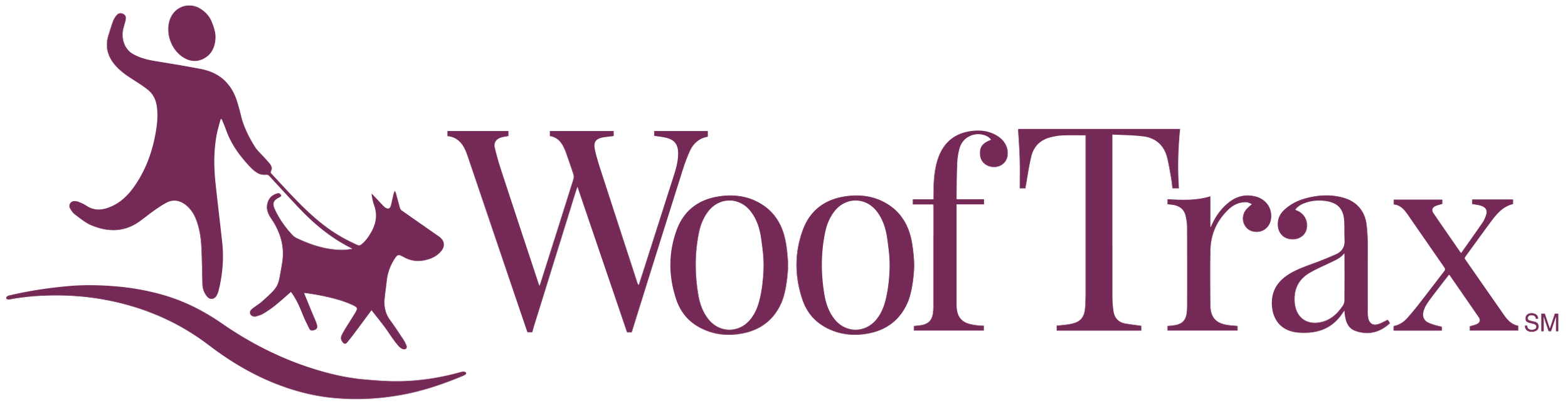 WoofTrax_Logo.png