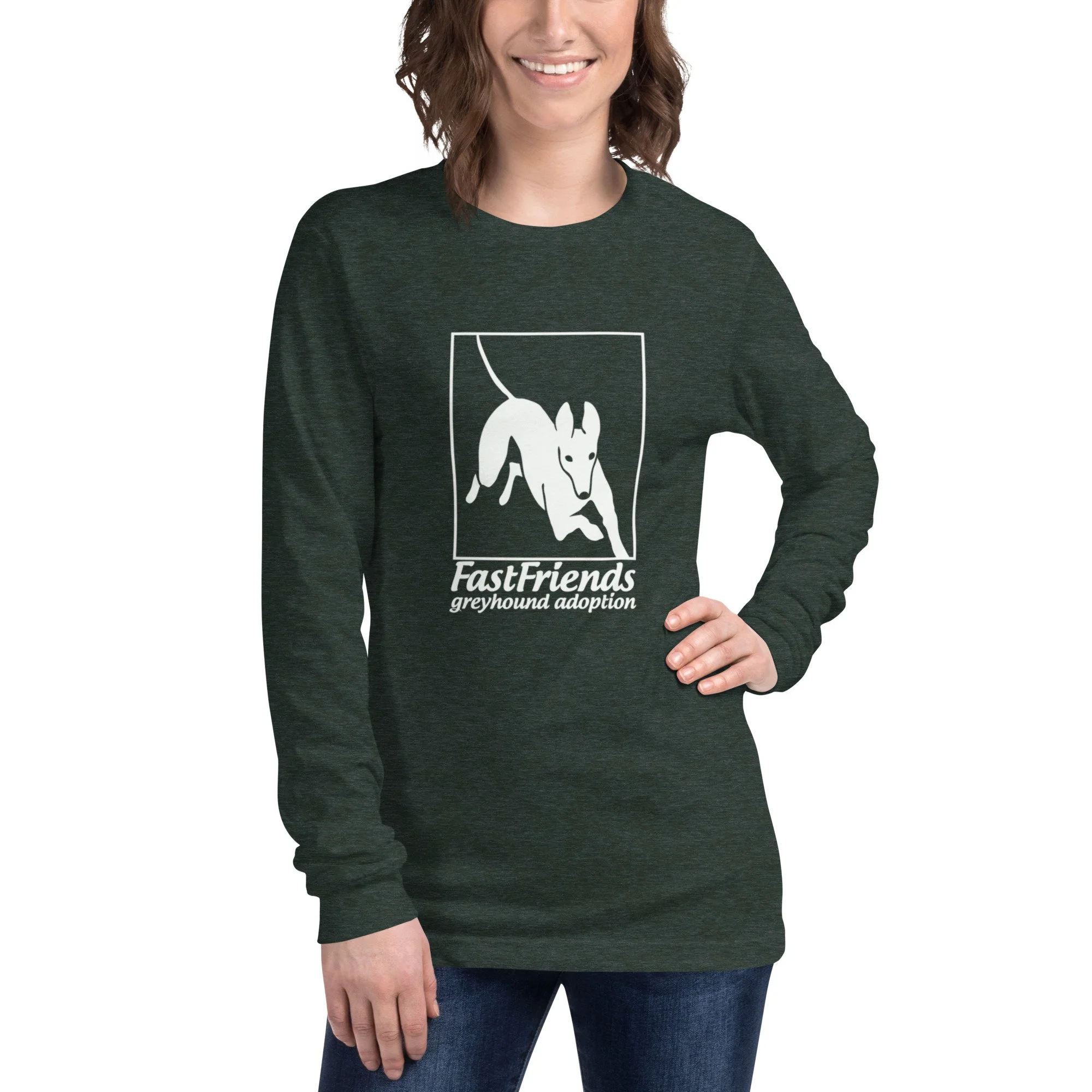 unisex-long-sleeve-tee-heather-forest-front-65134ec3b51f0.jpg