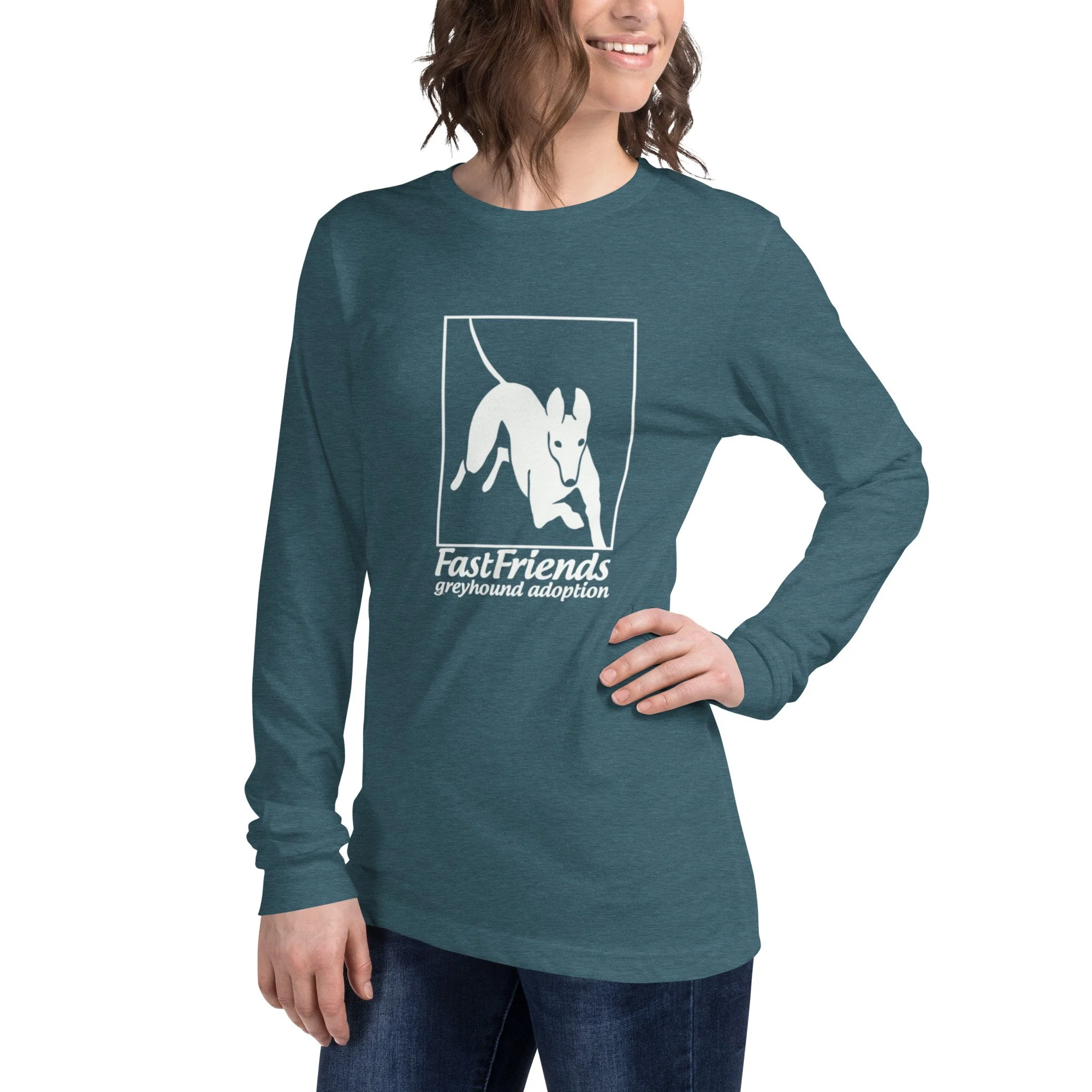 unisex-long-sleeve-tee-heather-deep-teal-left-front-65135103235c7.jpg