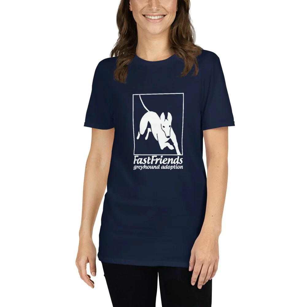 unisex-basic-softstyle-t-shirt-navy-front-6513557c1f09c.jpg
