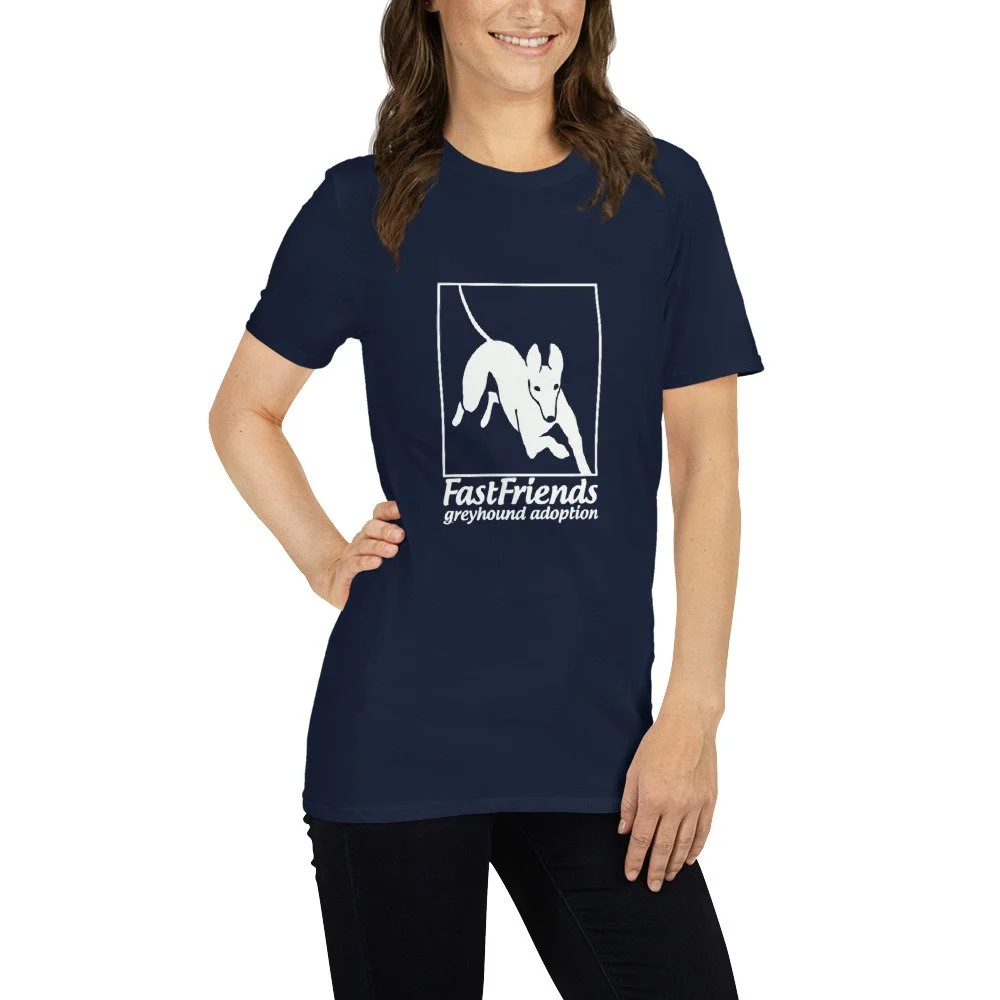unisex-basic-softstyle-t-shirt-navy-right-front-6513557c1f7ad.jpg