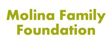 Molina-Family-Foundation-logo-B-small.jpg