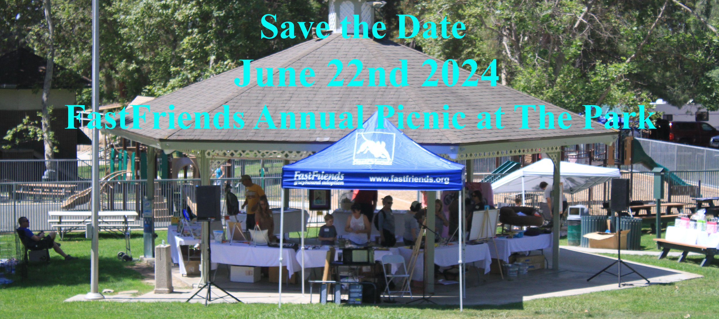 SAVE the DATE Picnic2024 copy.jpg