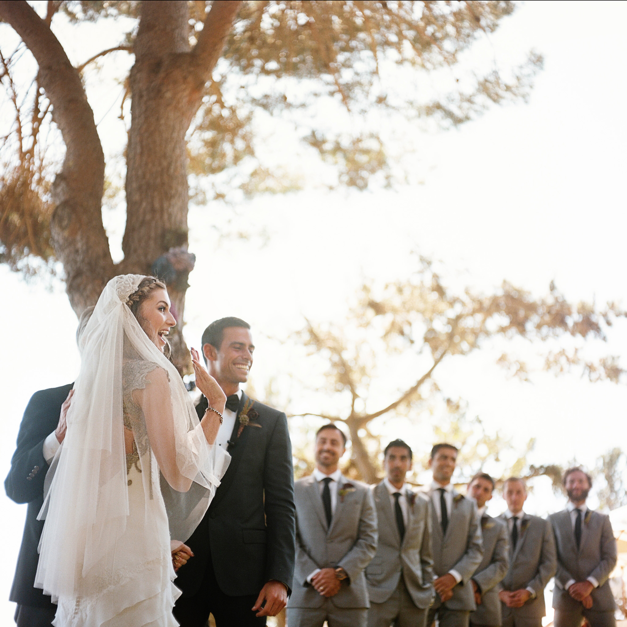 017-20140614-JenaYves-Sousa-wed.jpg