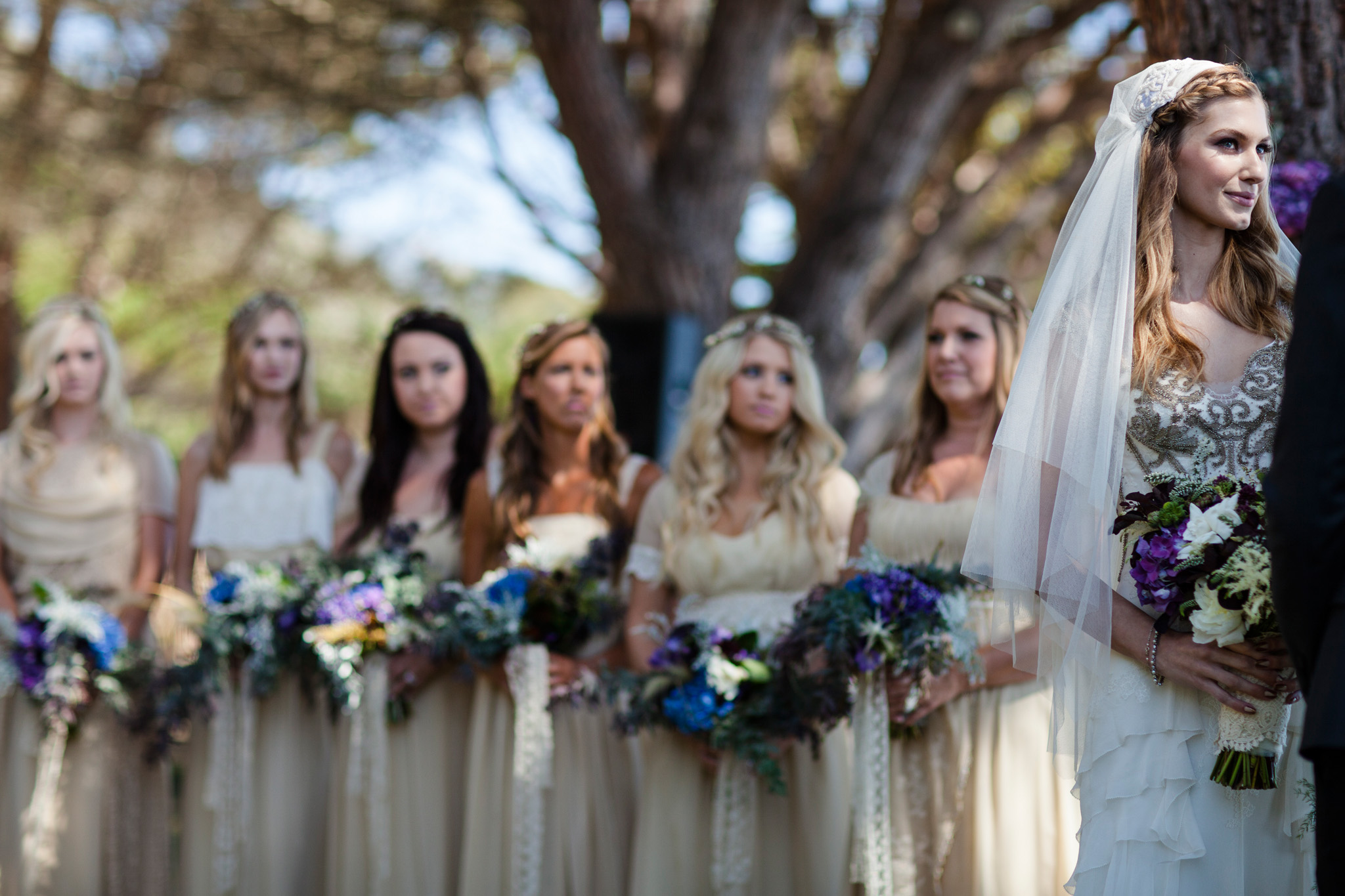537-20140614-JenaYves-Sousa-wed.jpg