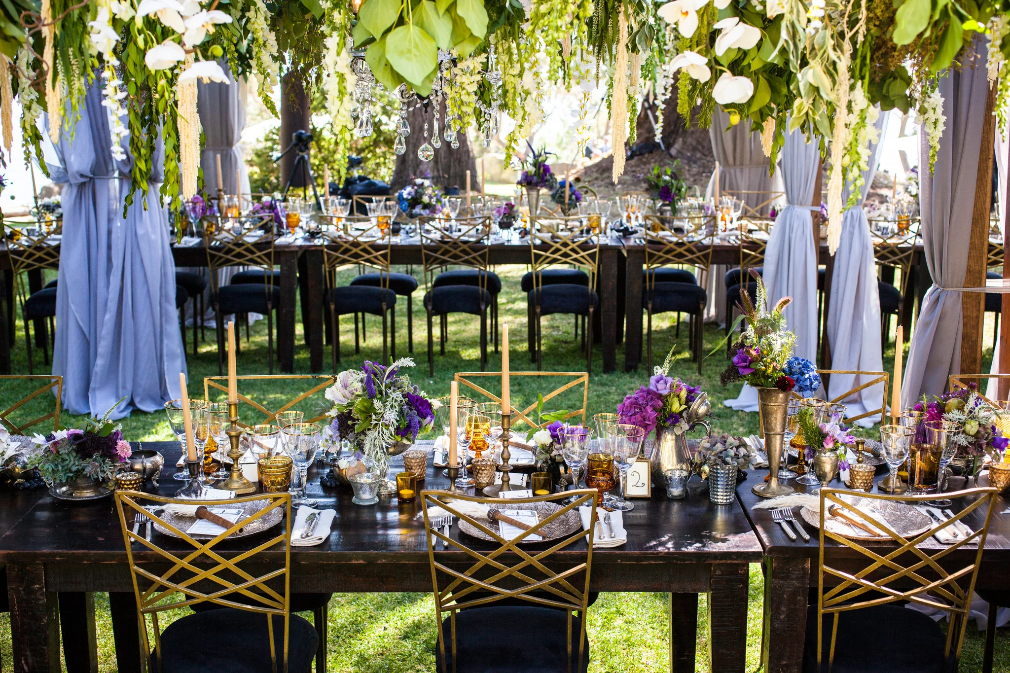663-20140614-JenaYves-Sousa-wed.jpg