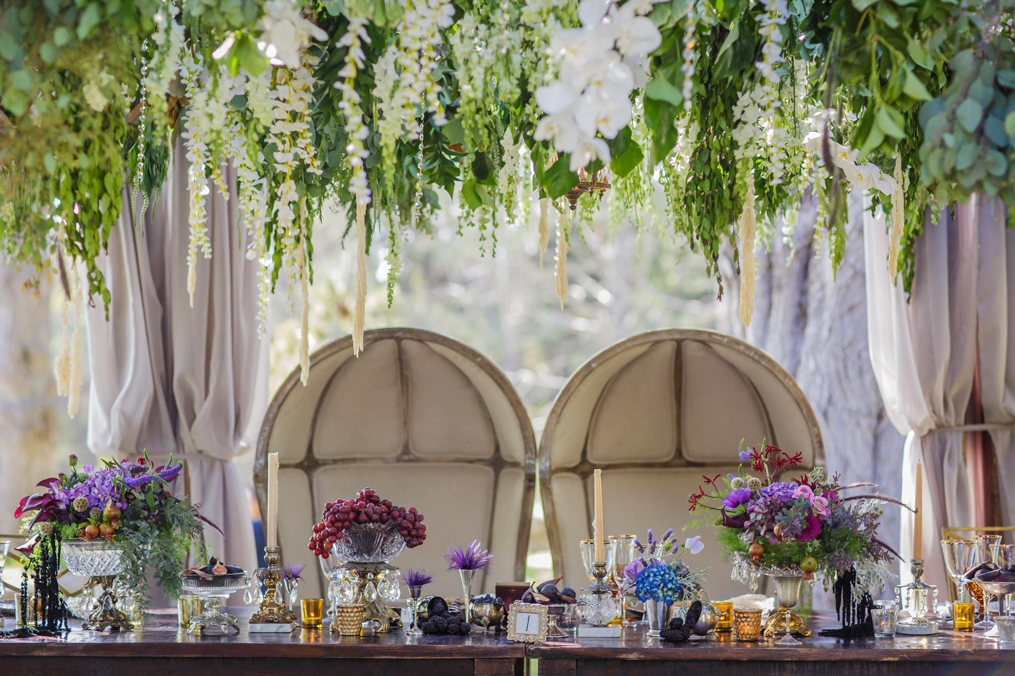 732-20140614-JenaYves-Sousa-wed.jpg