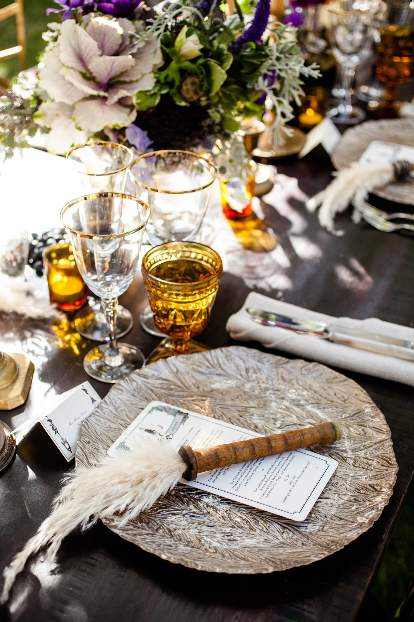 785-20140614-JenaYves-Sousa-wed.jpg