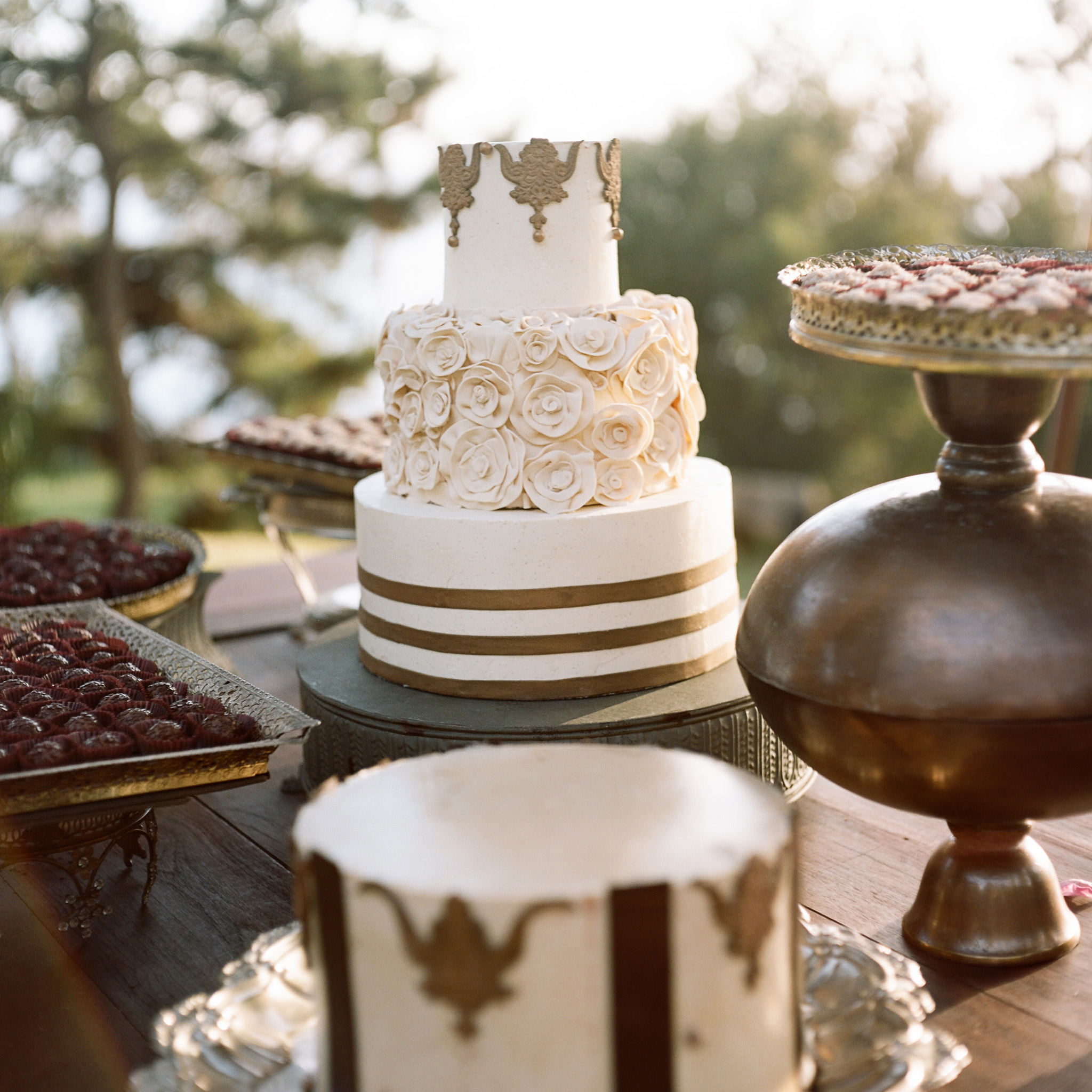 823-20140614-JenaYves-Sousa-wed.jpg