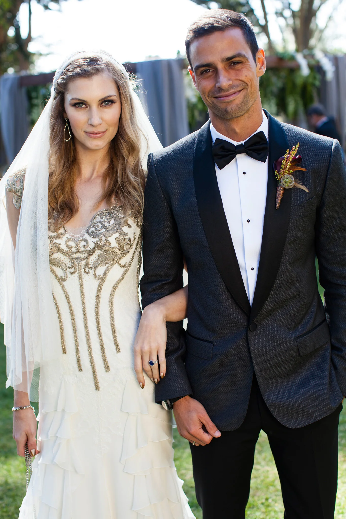 865-20140614-JenaYves-Sousa-wed.jpg