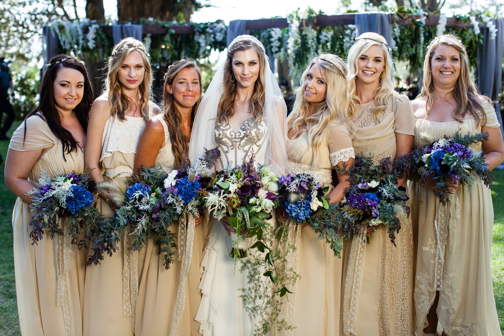 881-20140614-JenaYves-Sousa-wed.jpg