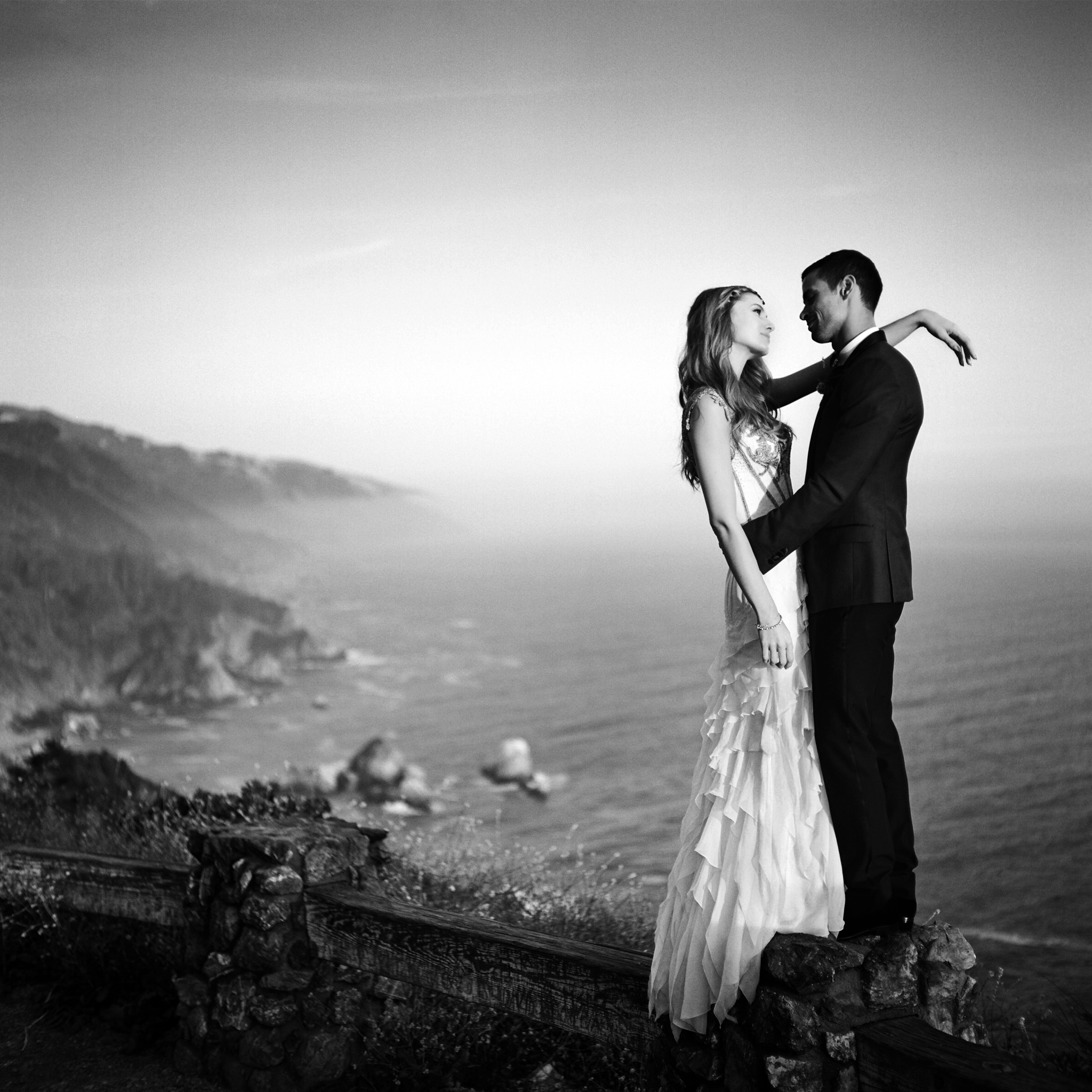 974-20140614-JenaYves-Sousa-wed.jpg