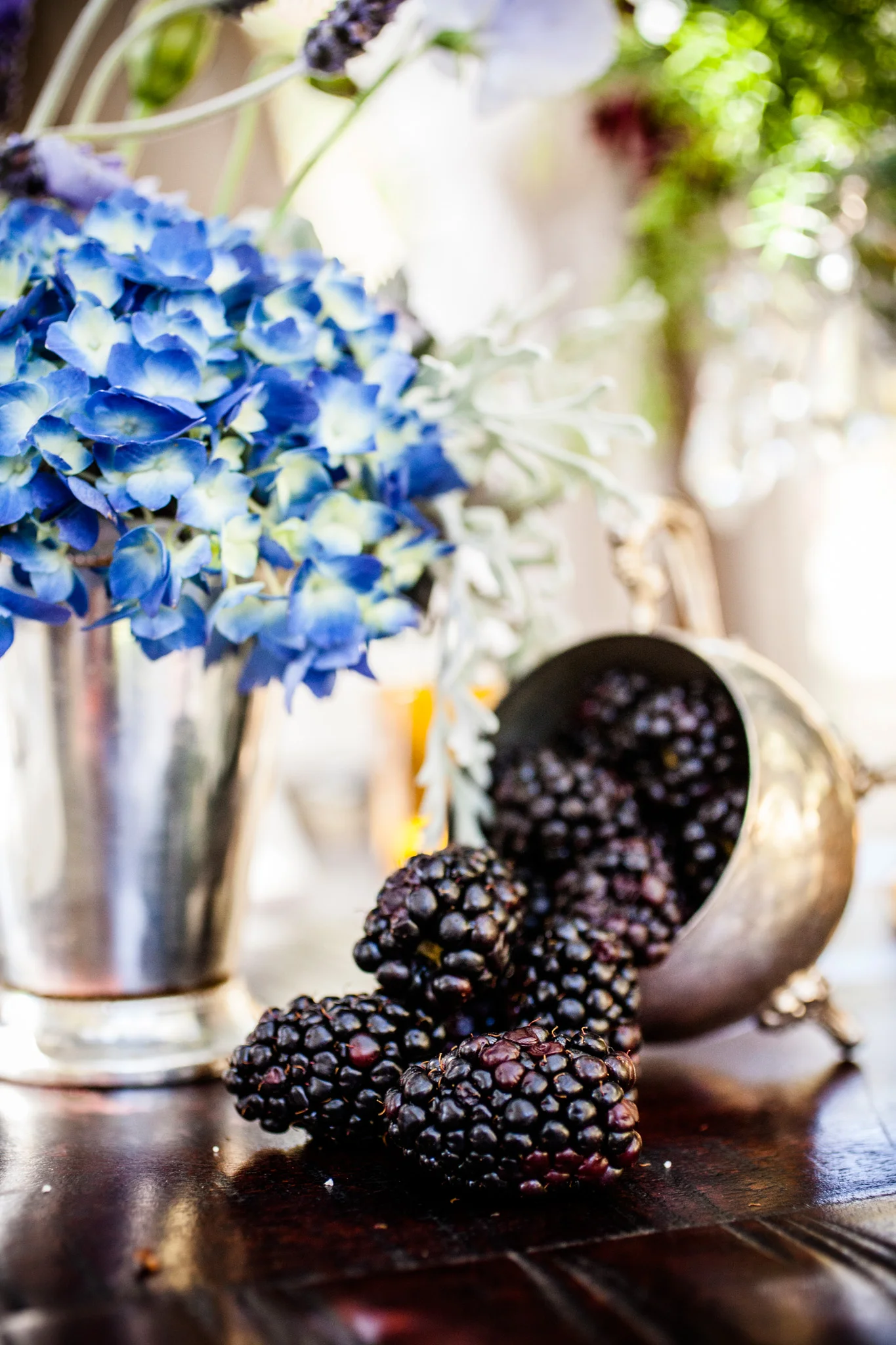 660-20140614-JenaYves-Sousa-wed.jpg