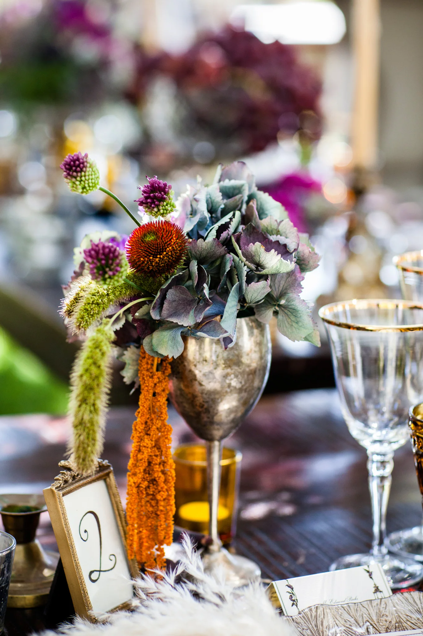 673-20140614-JenaYves-Sousa-wed.jpg