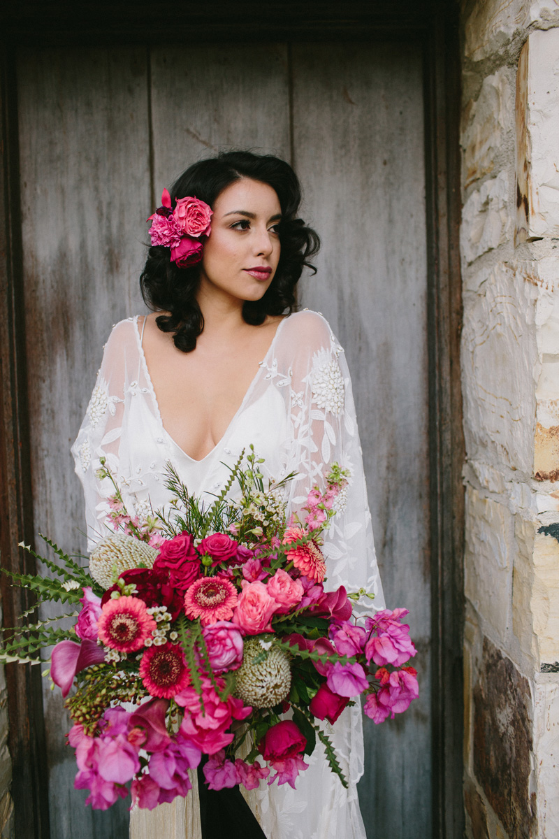 Holman_Ranch_Frida_Vibes_123.jpg