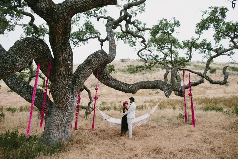 Holman_Ranch_Frida_Vibes_392.jpg