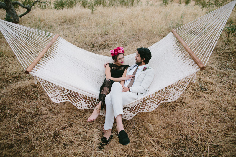 Holman_Ranch_Frida_Vibes_381.jpg