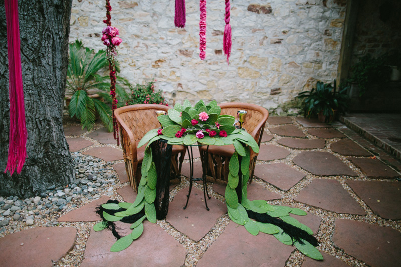 Holman_Ranch_Frida_Vibes_191.jpg