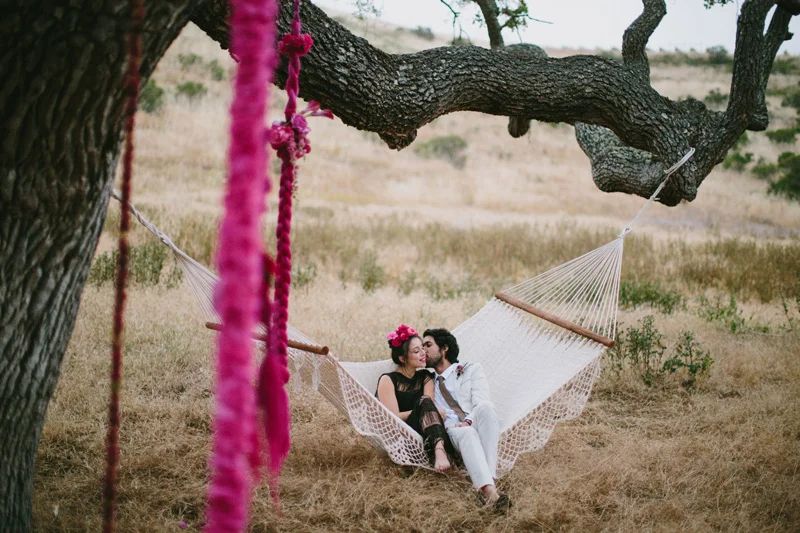 Holman_Ranch_Frida_Vibes_387.jpg