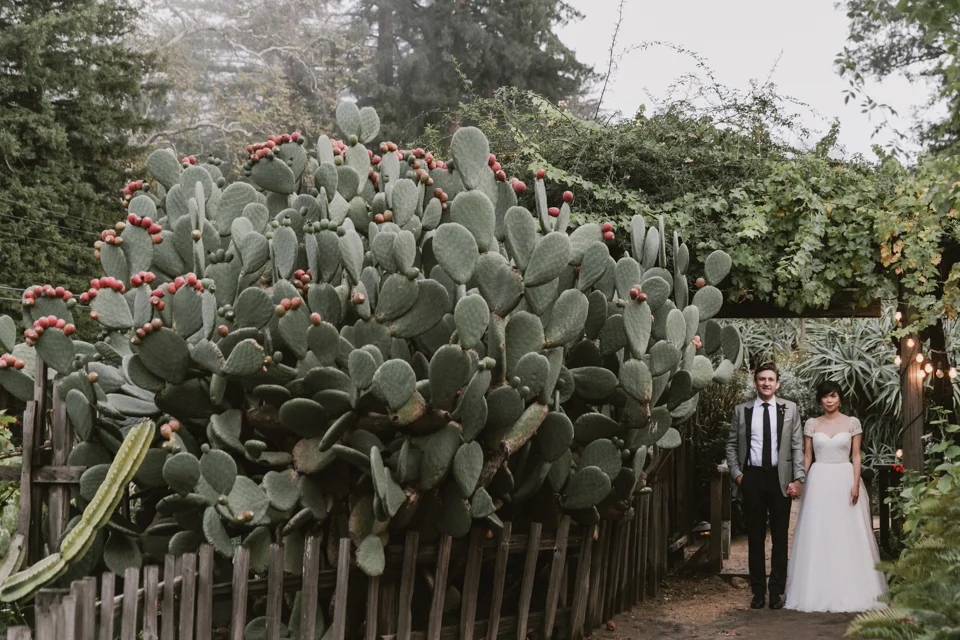 AMY & AARON-10426.jpg