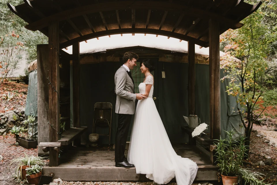 AMY & AARON-10122.jpg