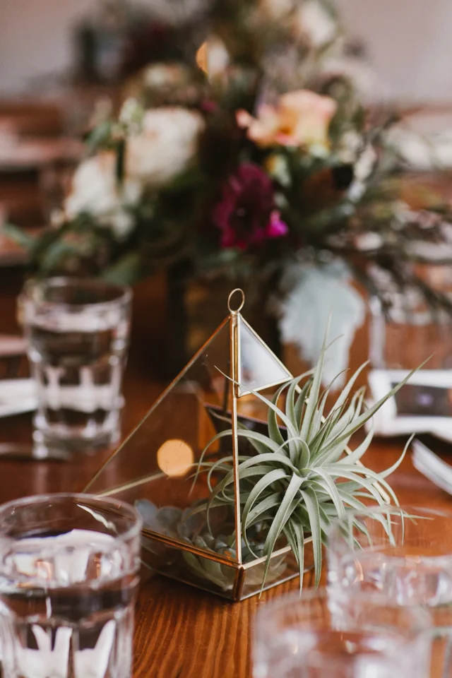 AMY & AARON-10395.jpg