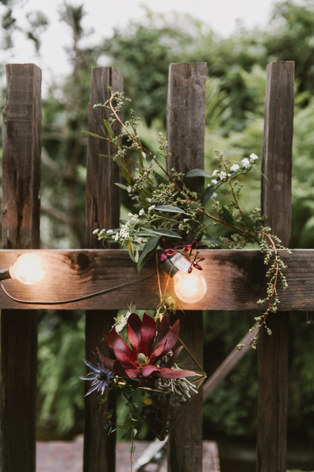 AMY & AARON-10389.jpg
