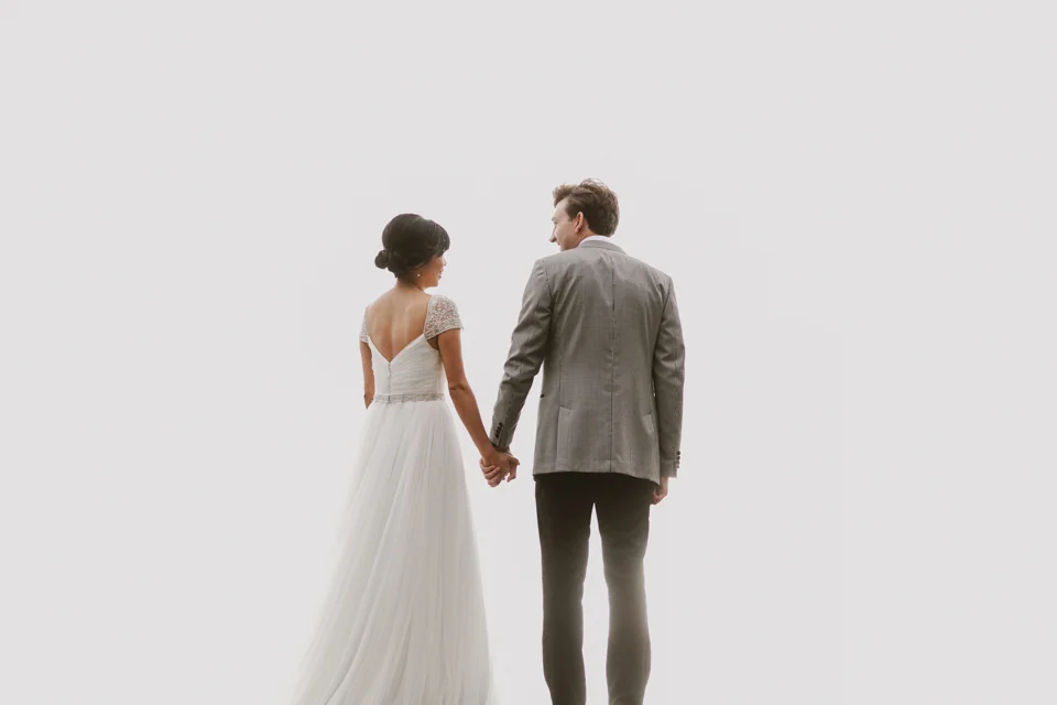 AMY & AARON-10311.jpg