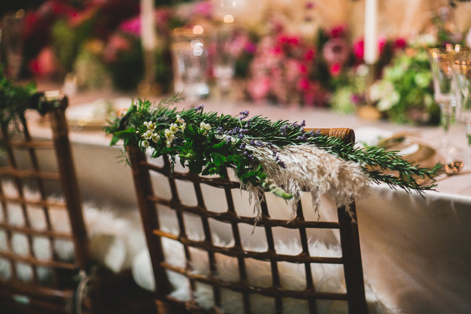 mike_christine_wed_0528.jpg