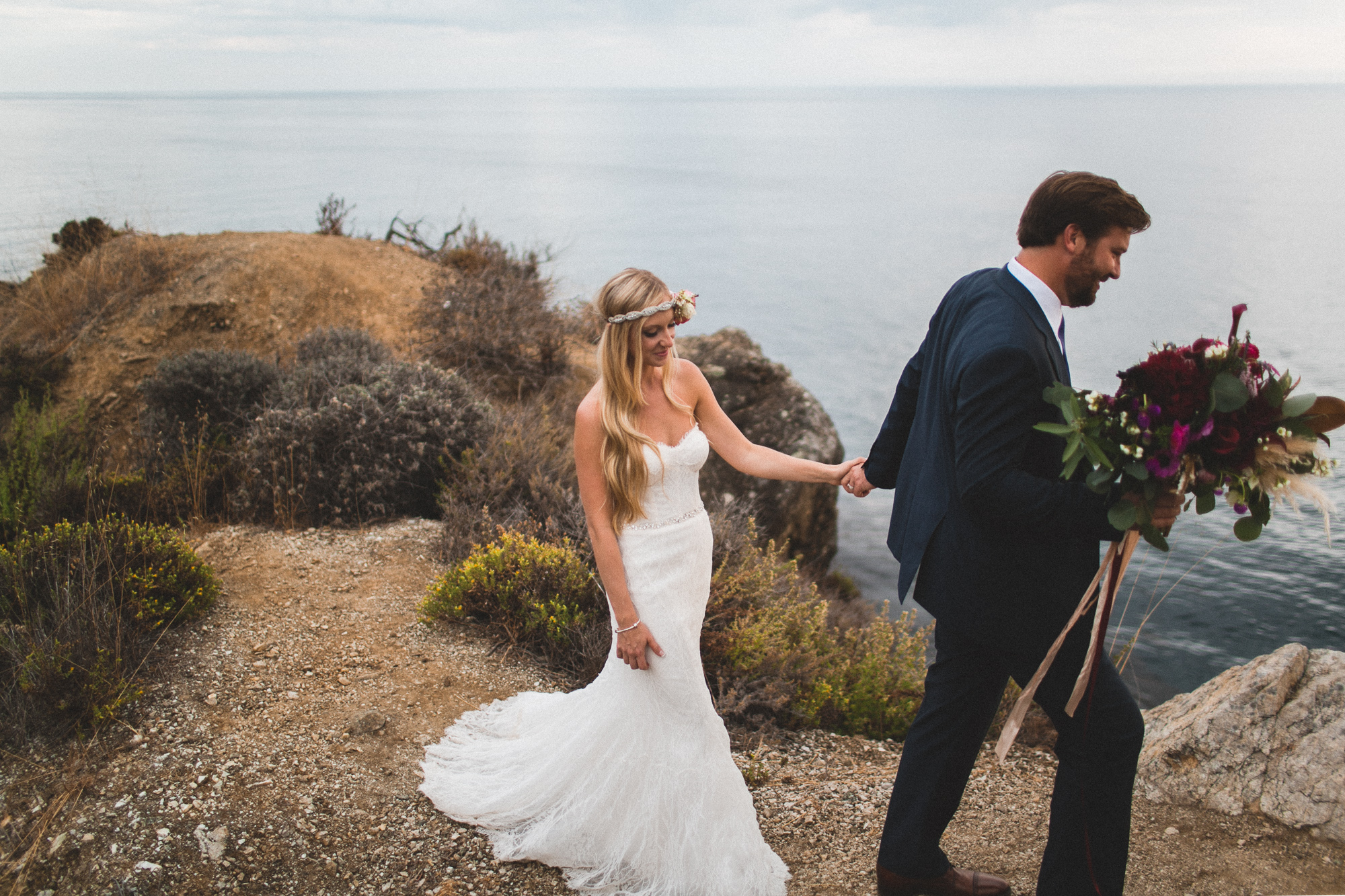 mike_christine_wed_0456.jpg