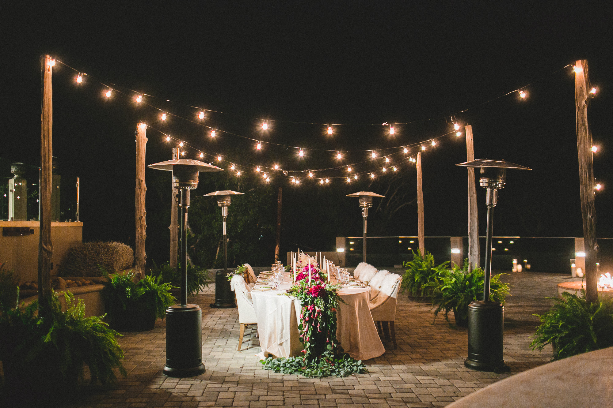 mike_christine_wed_0525.jpg